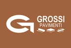 Grossi Pavimenti Sagl | Agenzia Postale di Gordola