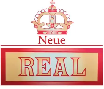 Restaurant Neue Real