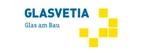 Glasvetia AG