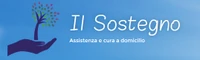 Spitex il Sostegno Sagl-Logo