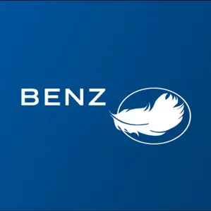 Benz Bettwaren AG