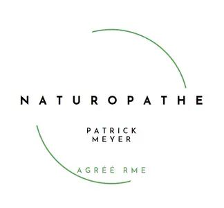 Patrick Meyer / Thérapeute en médecines naturelles - RME