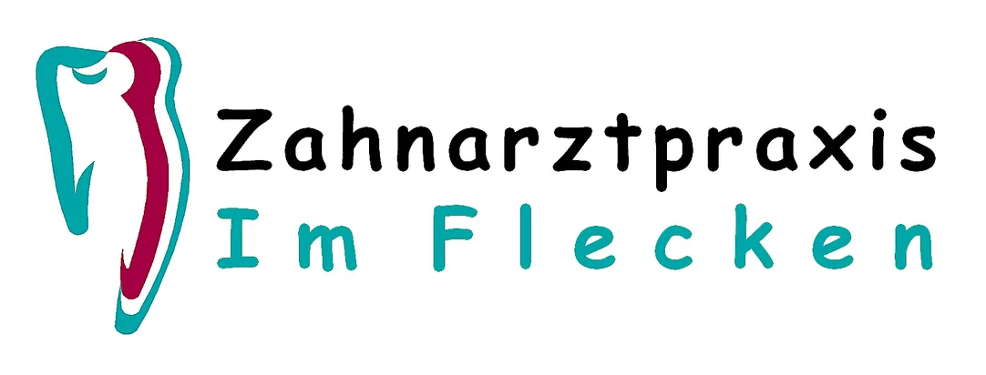 Zahnarztpraxis im Flecken