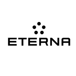 Eterna AG