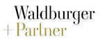 Waldburger + Partner AG