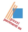 Pozzi pavimenti SA