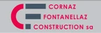 Cornaz-Fontanellaz Construction SA