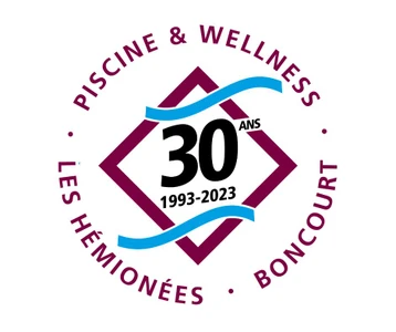 Piscine & Wellness Les Hémionées