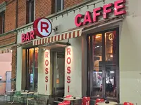 Bar Rossi - cliccare per ingrandire l’immagine 3 in una lightbox