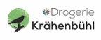 Dorf-Drogerie Krähenbühl