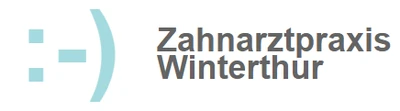 Zahnarztpraxis Winterthur