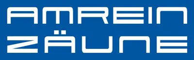 AMREIN ZÄUNE AG