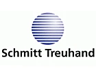 Logo Schmitt Treuhand