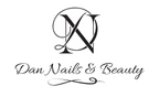 Dan Nails & Beauty