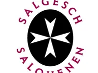 Gemeinde Salgesch – click to enlarge the image 1 in a lightbox