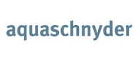 Logo aquaschnyder gmbh