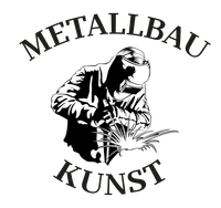 MetallbauKunst Obradovic logo