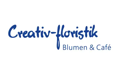 Creativ Floristik Blumen & Café