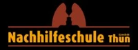 Logo Nachhilfeschule Thun GmbH