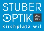 Stuber Optik AG