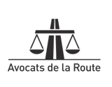 Avocats de la Route