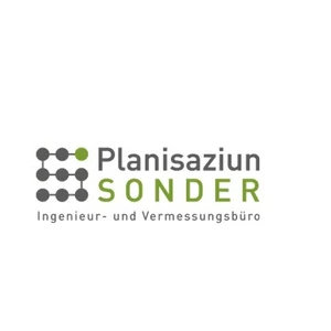 Planisaziun Sonder SA