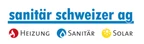 Sanitär Schweizer AG