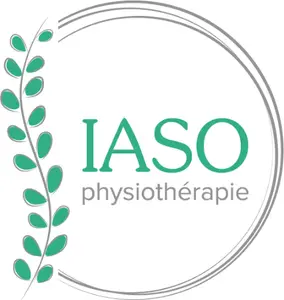 IASO Physiothérapie