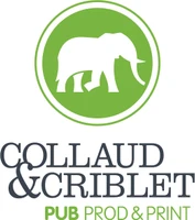 Collaud & Criblet SA logo