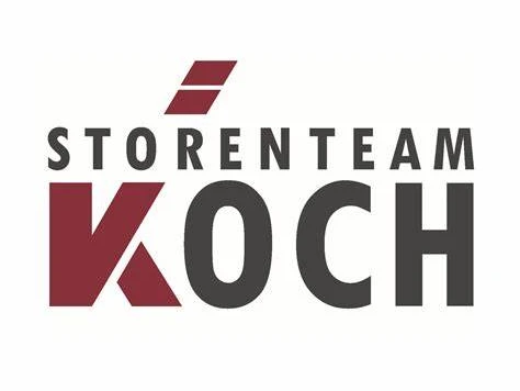 Storen Team Koch GmbH – cliquer pour agrandir l’image panoramique