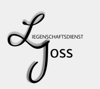 Logo Liegenschaftsdienst Joss