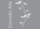 Logo Cosmetic Arte