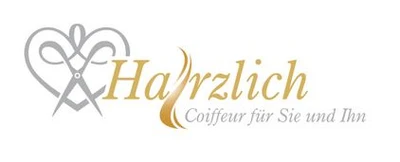 Coiffure Hairzlich