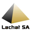 Lachat SA