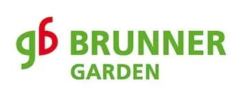 Brunner Garden AG