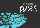 Maler Blaser Team AG