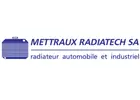 Mettraux Radiatech SA