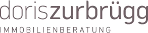 doriszurbrügg gmbh