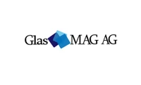 Logo Glas MAG AG