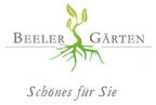 Beeler Gärten