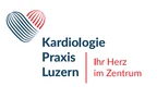 Kardiologie Praxis Luzern