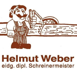 Helmut Weber Schreinerei