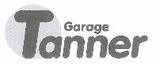 Logo Garage Tanner AG