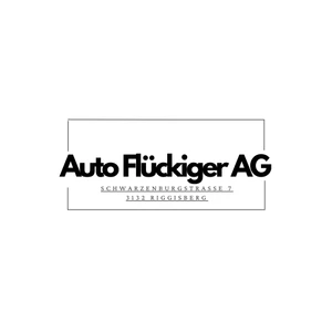 Auto Flückiger AG