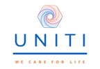 Uniti Medical