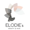 ELODIE's Beauty & Hair