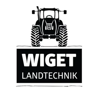 Wiget Landtechnik GmbH