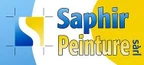 Saphir Peinture Sàrl