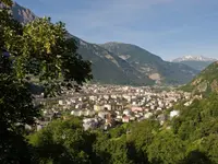 Gemeinde Naters - Klicken Sie, um das Bild 7 in einer Lightbox vergrössert darzustellen