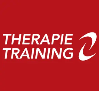 Therapie & Training Zentrum AG